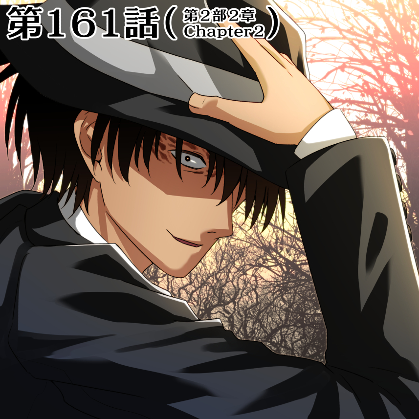 『#天色ダイアリー 』最新第161話「怒りの優樹子」(全18pg)が公開されました!
怪し過ぎる男にはついて行ってはいけません!というわけにはいかない事情がある…。是非ご一読下さい! →https://t.co/XRkpApxIZV
#創作漫画 #オリジナル漫画 #漫画が読めるハッシュタグ