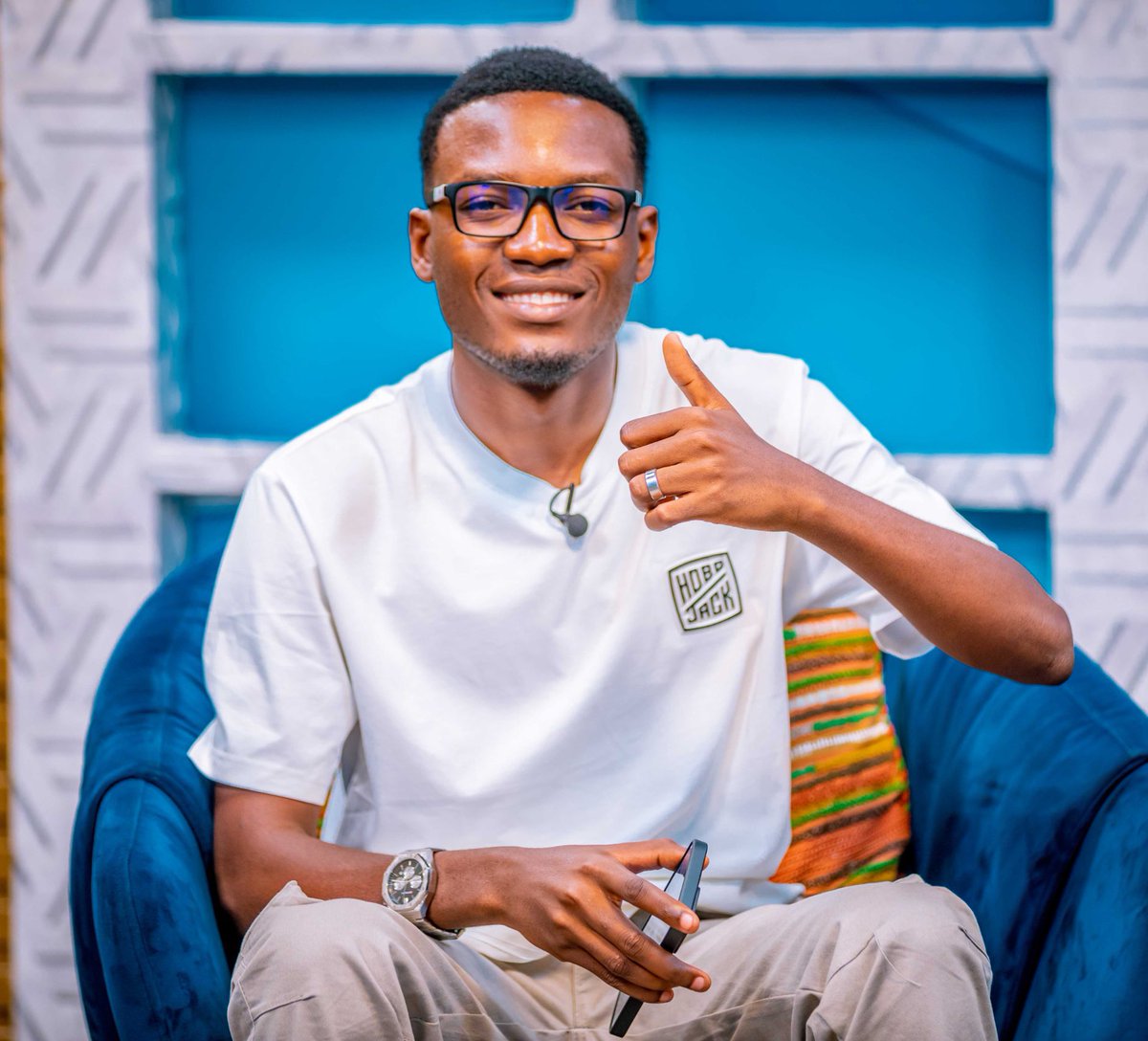 Farhan Kihamu Jr tweet media