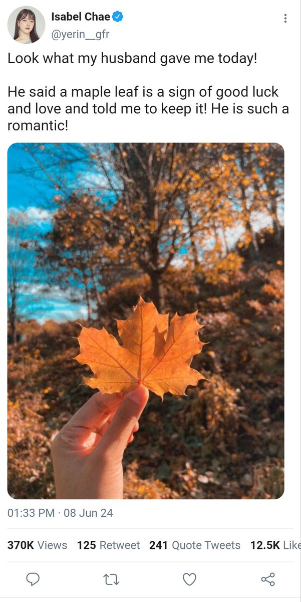 31
私は本当に痛みを次から次へと加えるのが好きなので...