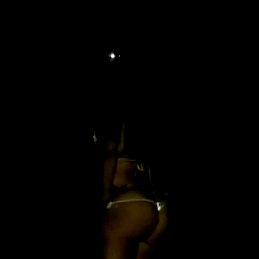 Babyxsosacom's tweet photo. BABYXSOSA 
THE ALBUM 
2024 https://t.co/ZZ5fnGL7PC