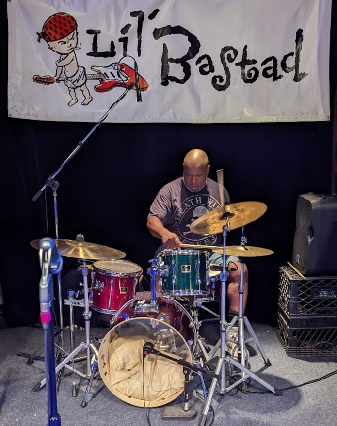 Lil_Bastad's tweet photo. Abe Fogle tonight! https://t.co/Dnp2lhzD8h