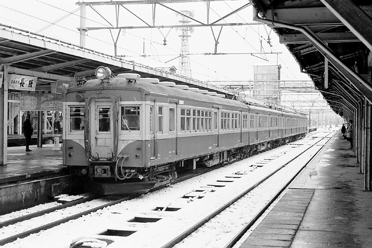 68の日