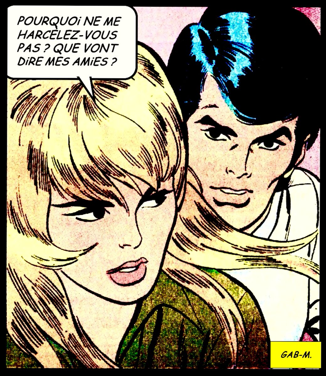 Gabriela Manzoni tweet media