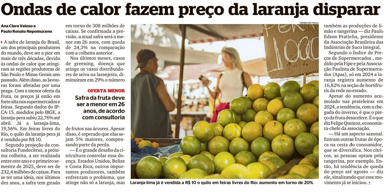 GPh0_1bXQAEACdr?format=jpg&name=large