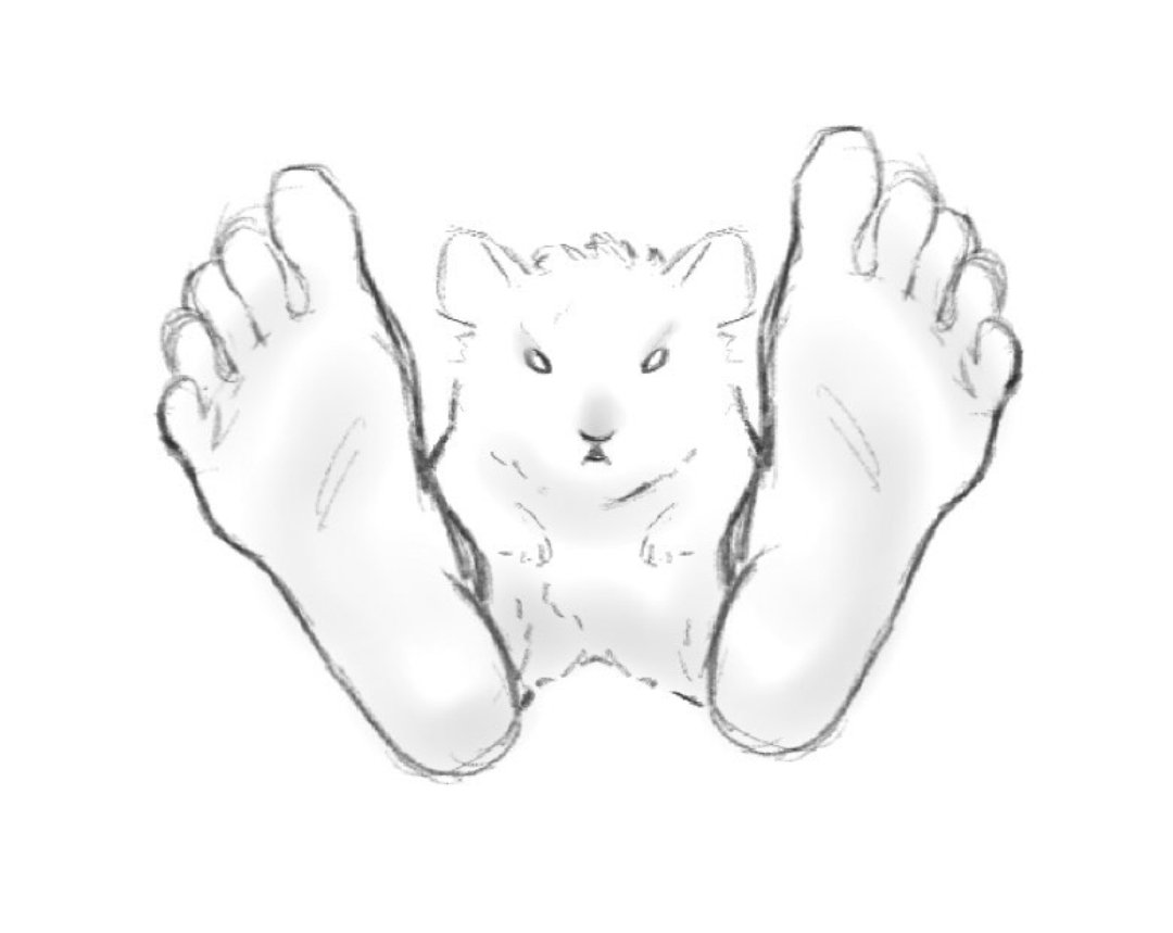 YiSpooki's tweet photo. Don't look, he's insecure. https://t.co/xHgJLVfNoP