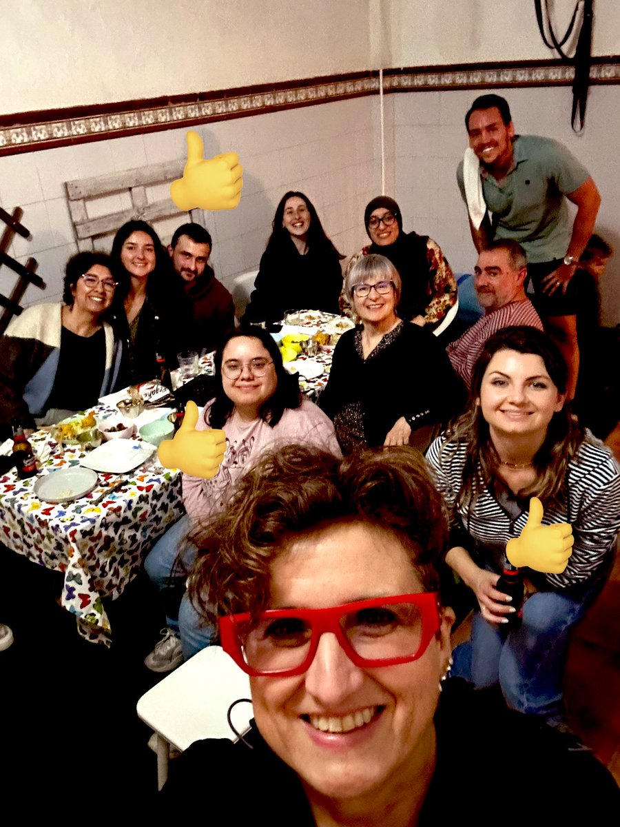 SusRodriguezNavarro tweet media
