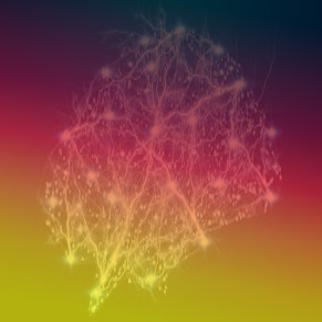 mcwd12's tweet photo. Neuronaler #Vernetzungstweet
Folge jedem neuen Folger, jedem der antwortet. Herzt oder Verbreitet gerne.
Folgt Euch untereinander, stützt die Neuen und Kleinen.
Die Gefolgschaft auf Gegenseitigkeit ist das Ziel.
Esst mehr Eis! https://t.co/PtqSo9N7DF