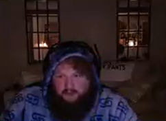 uncle_of_tim's tweet image. yeah you probably should pay of that loan big boy