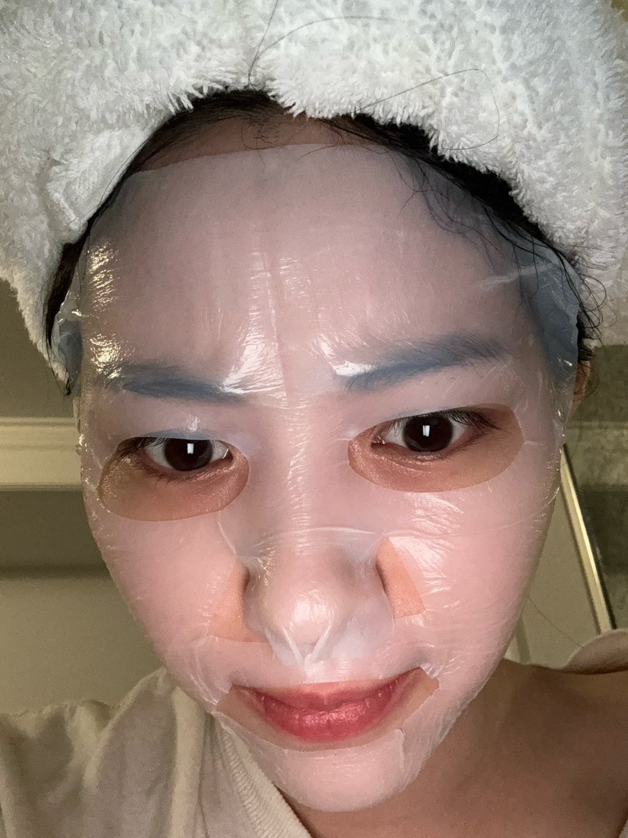 onlyforRyujin's tweet photo. SHIN RYUJIN SOOO CUTE ;&amp;:”!😭 https://t.co/qGuQQ3oJKi
