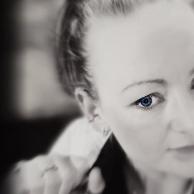 Lozd60's tweet photo. #NewProfilePic https://t.co/1mN3s9LZF1