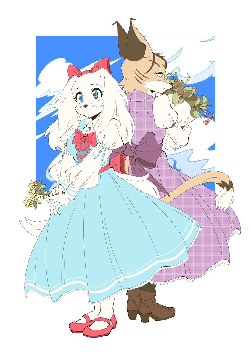 LUNA (@tbrktbrk02) on Twitter photo 