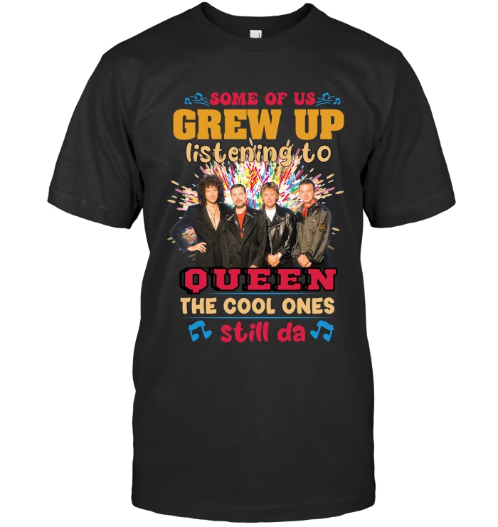 Are you a fashion-forward individual looking to stay on top of the latest trends? flame-t-shirt.blogspot.com/2024/05/10-mus… #Murrayfield #Jenna