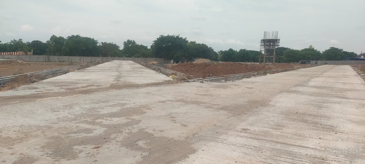 saikuma63947992's tweet image. open plots for sale between #Ongole to #Amaravathi area beside NH-16 Hyderabad highway Narketpalli highway junction #Openplotforsale #Medarametla #DhruthiDevelopers #Internationaldelhiplublicschool #Ongole