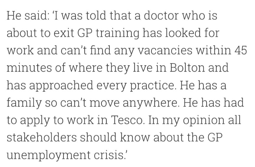 Liz Pollara tweet media