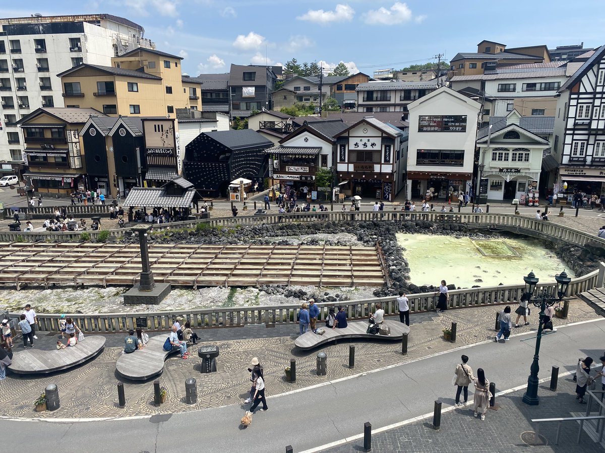 れもん🍋 tweet media