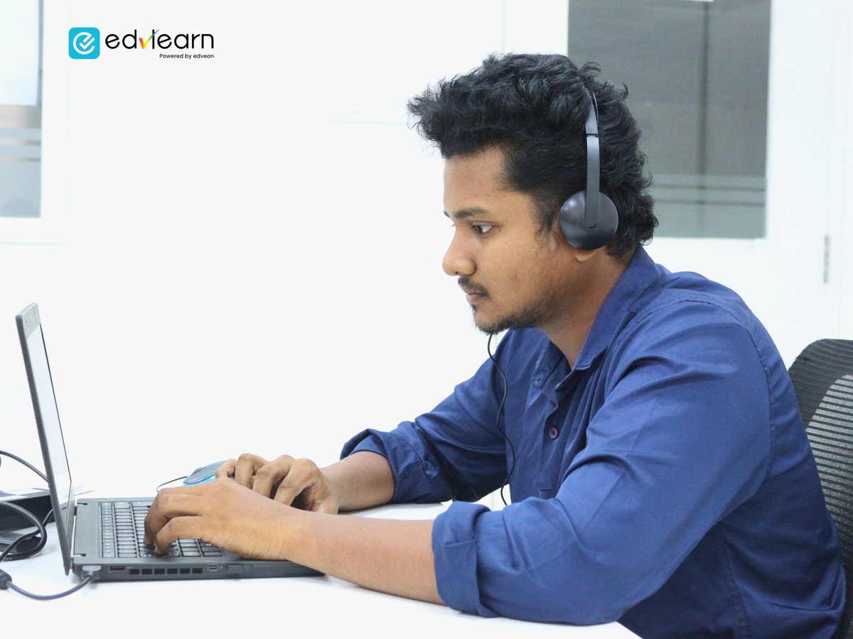edvlearn's tweet image. Deep into the Debugging Quest! 

#Debugging #TechLife #DesignVerification #CodeDebugging #CodingCommunity #Techie #CodingChallenges #TechWorld