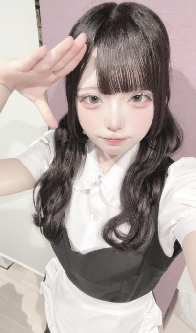 メイドリームcute-A 京都のツイート