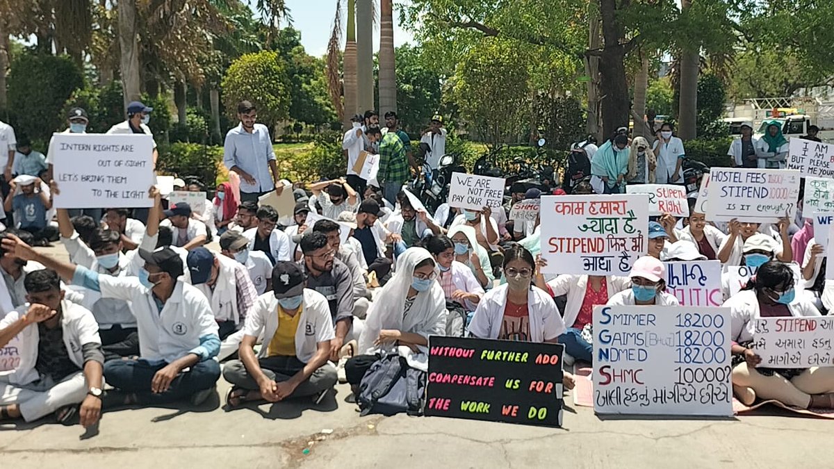 Margi Jani tweet media