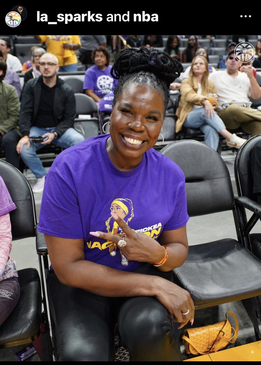 Lesdoggg's tweet image. We won tonight baby!! @LASparks