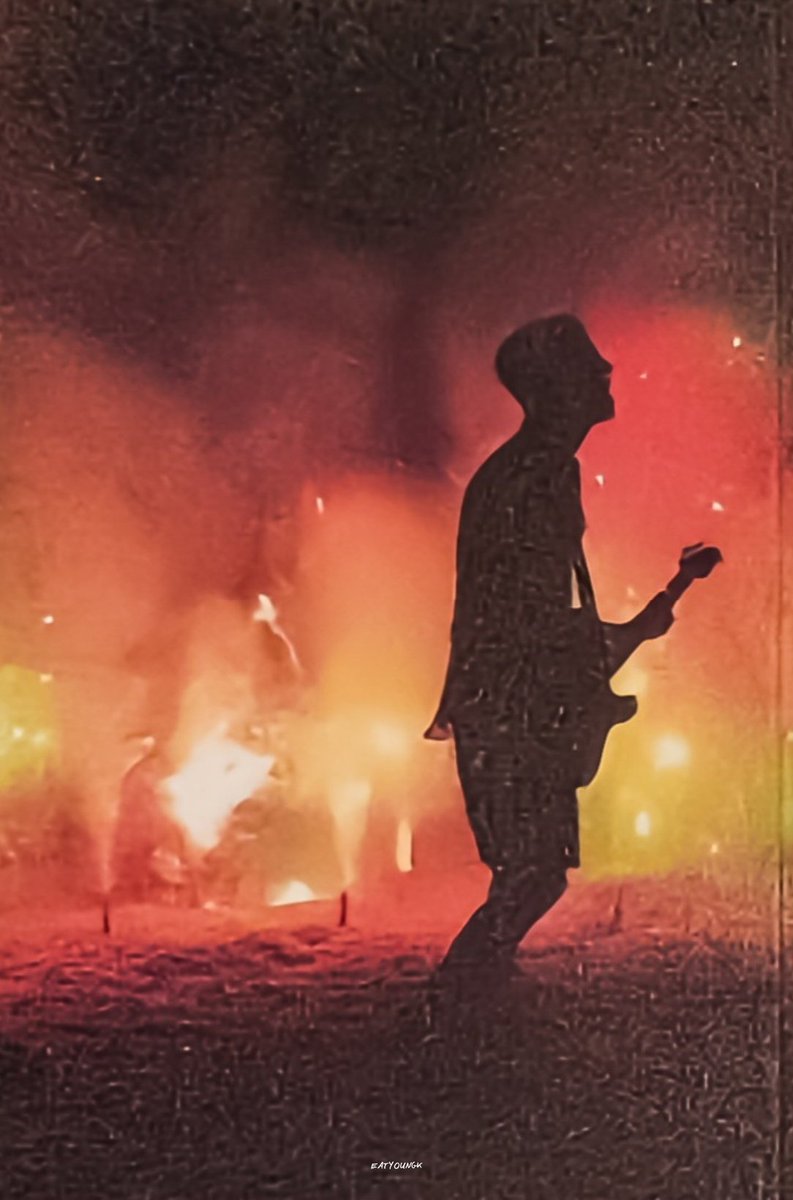 eatyoungk tweet picture