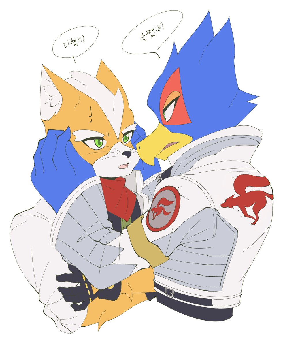 LUNA (@tbrktbrk02) on Twitter photo 