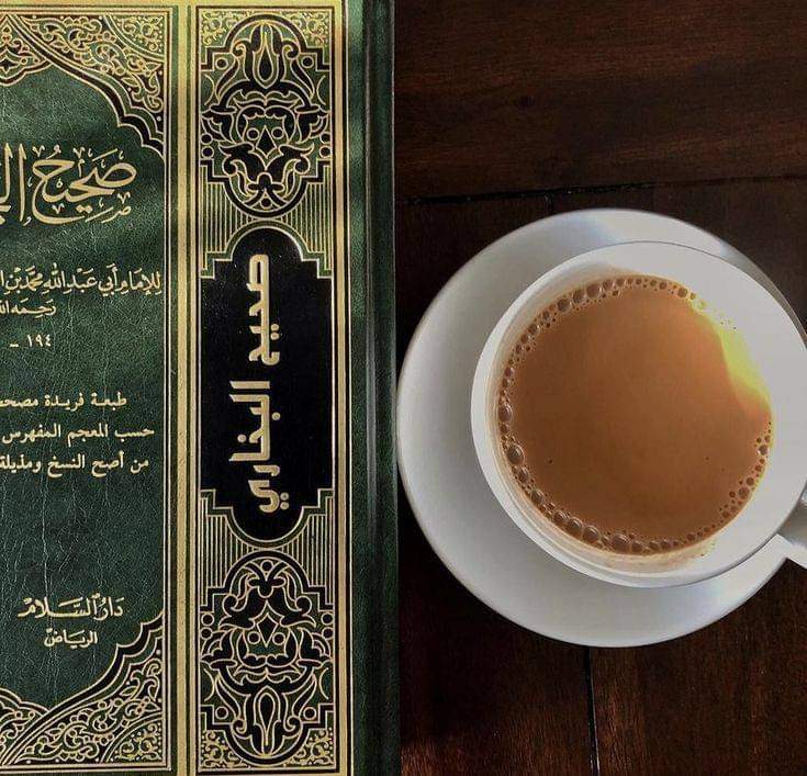 ستعلمك الشدائد أنه ليس لك إلا الله .... 

Masa-masa sulit akan mengajarimu, bahwa tidak ada yang kau punya selain Allah ....