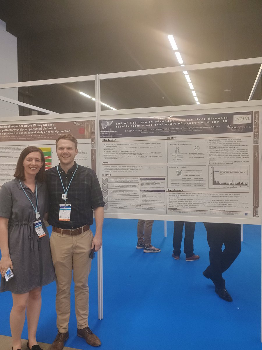 Bristol Royal Infirmary Liver Unit tweet media