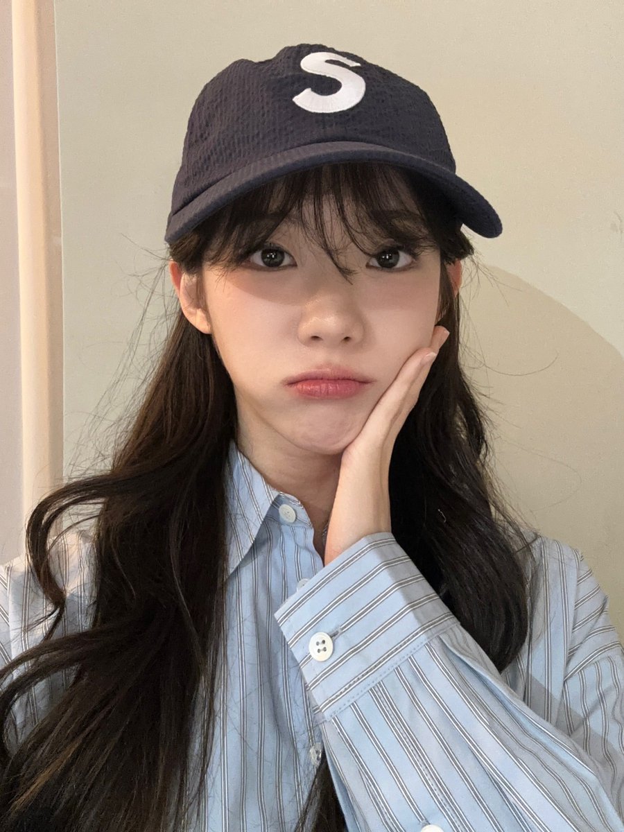 ludaaaa06's tweet photo. 초절정 귀요미 아니야 https://t.co/NZgKHmXAwc