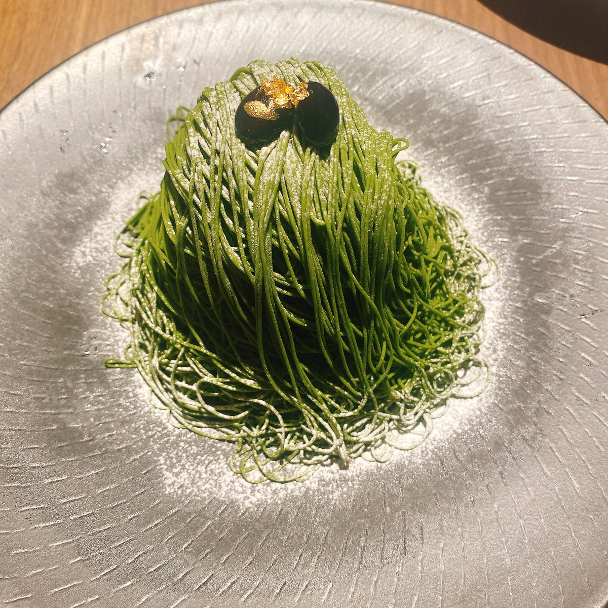 湊みや tweet media