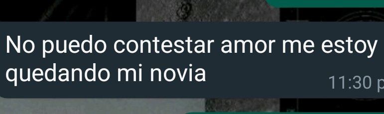 iaantrev's tweet photo. uyy la cuernuda 😶‍🌫️ https://t.co/VQ6ogpRZCU