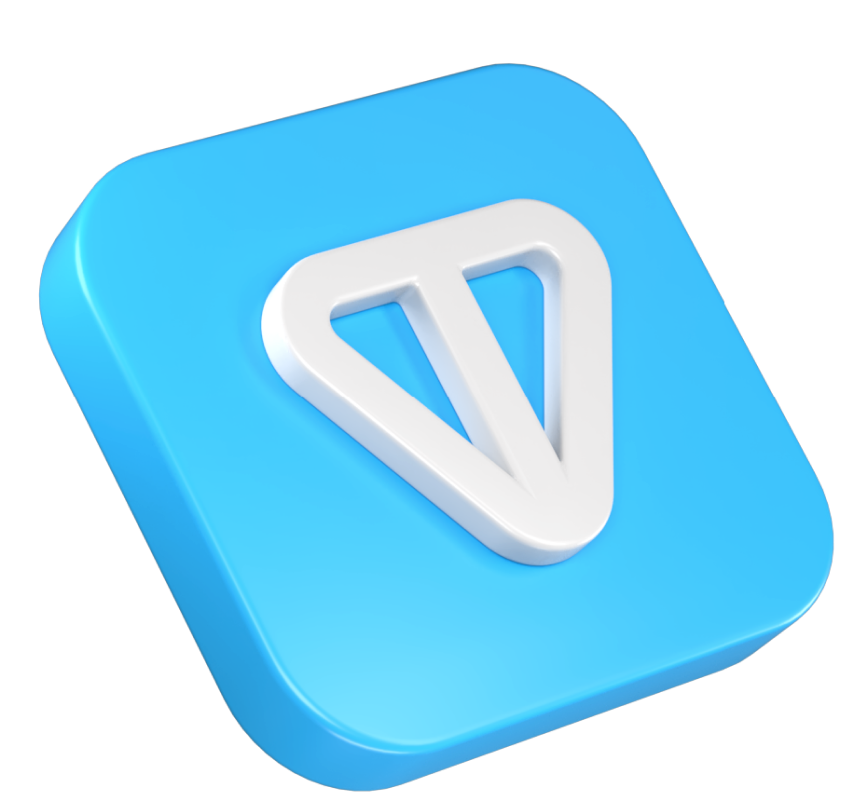 Tonearn.com tweet media