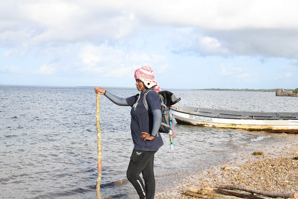 Damarkinyua's tweet photo. Happy World 🌊🌊Day !!

Working together to ensure a sustainable future for our oceans and the valuable resources they provide! #seaweedBMPs #RestorativeAquaculture #livelihood #DML 
 #OceanDay #Seaweed #Sustainability #MarineConservation 🌊🌿 https://t.co/ppqMHO9Bl7