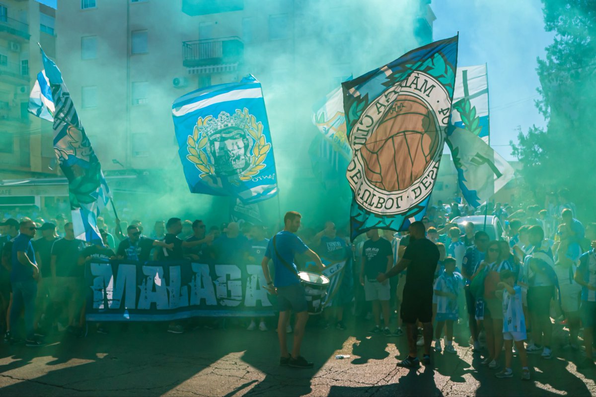 Christian Machowski tweet media