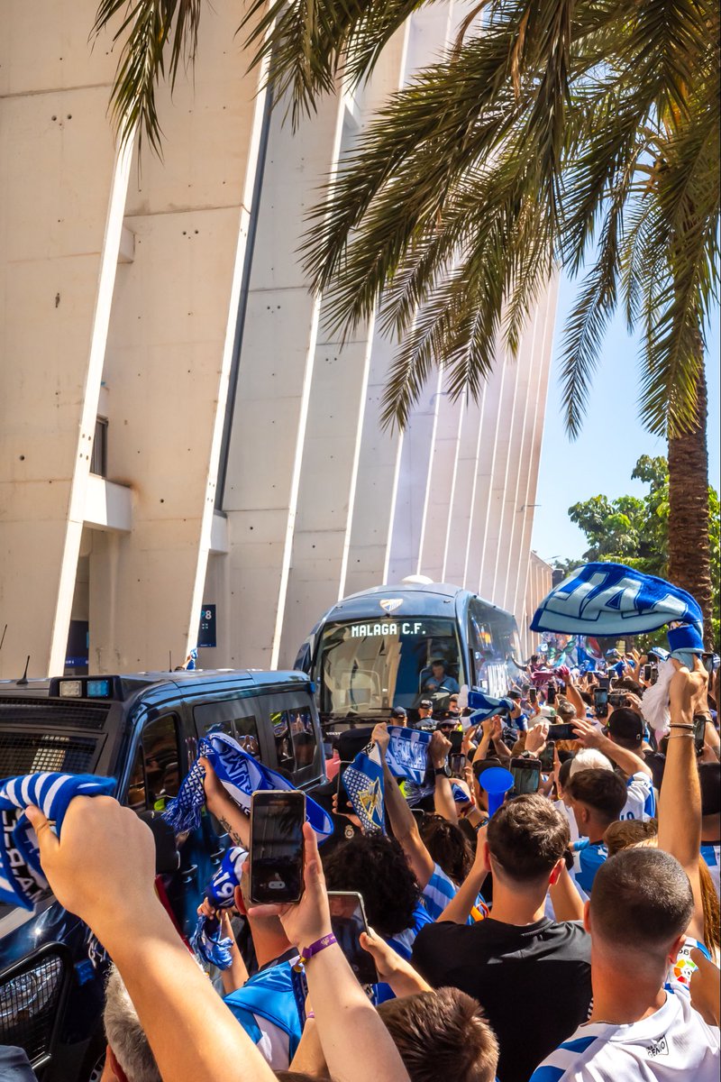 Christian Machowski tweet media