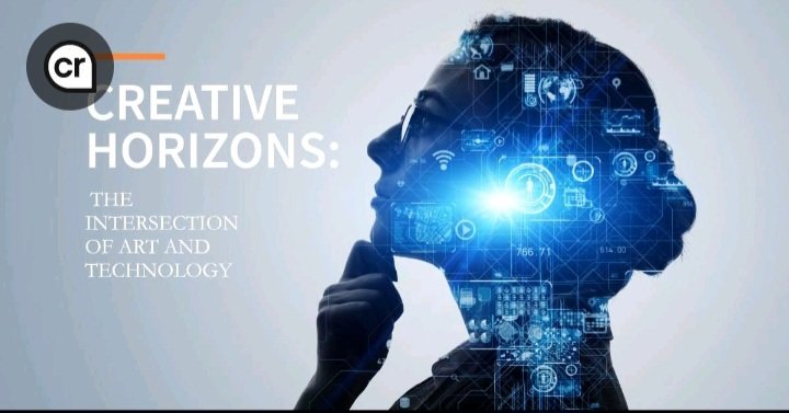 TopMalite's tweet image. Check it out on my profile  activity news letter post..
linkedin.com/in/christopher…