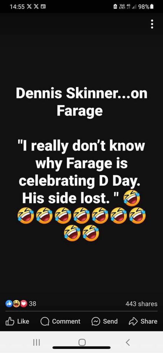 YourMotherSaysU's tweet photo. Great to see the
 #FrogFacedFascist handed his ass at the #bbcdebate.
Especially good work from @StephenFlynnSNP who really would make an excellent @UKLabour #MP
Unfortunately even he didn't get into little shit's wet dream about selling the #NHS out to #Trumpolini's mates. https://t.co/IgaxawSE4i