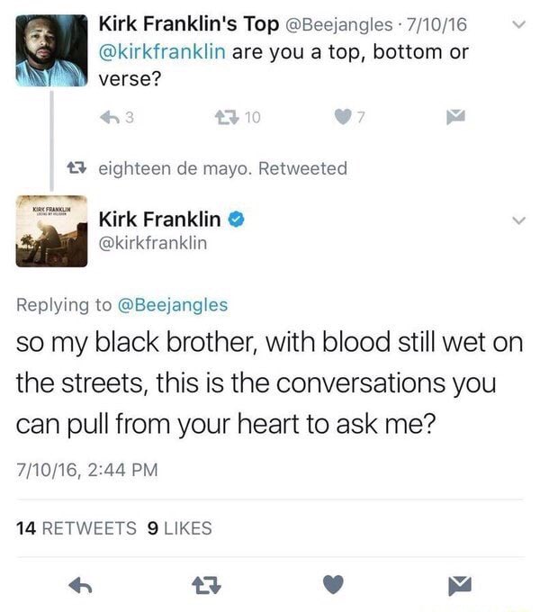 Vanity 💋🥢 tweet media