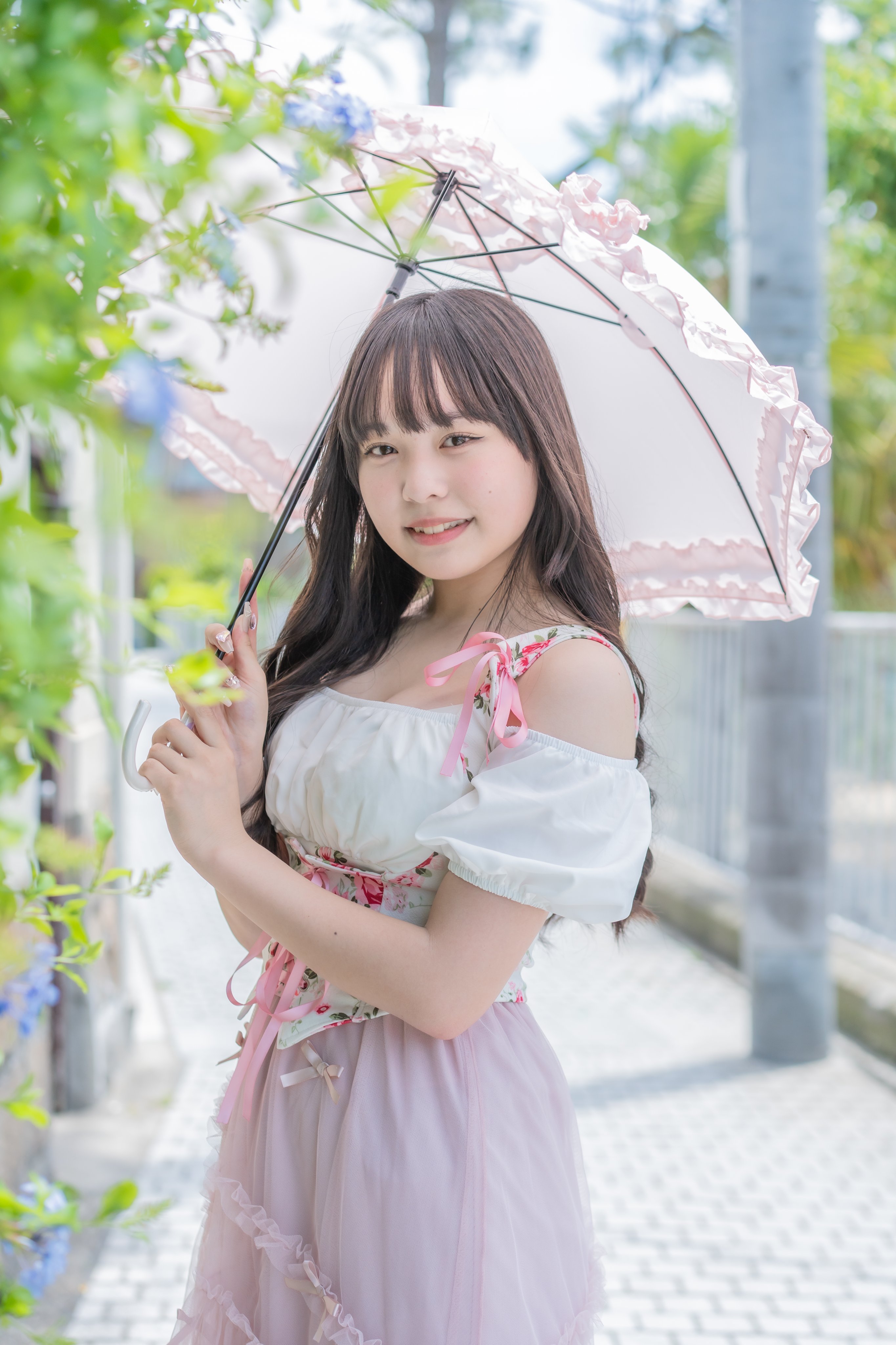 ⭐ユリア⭐ GFSNyh_aAAA71g8.jpg