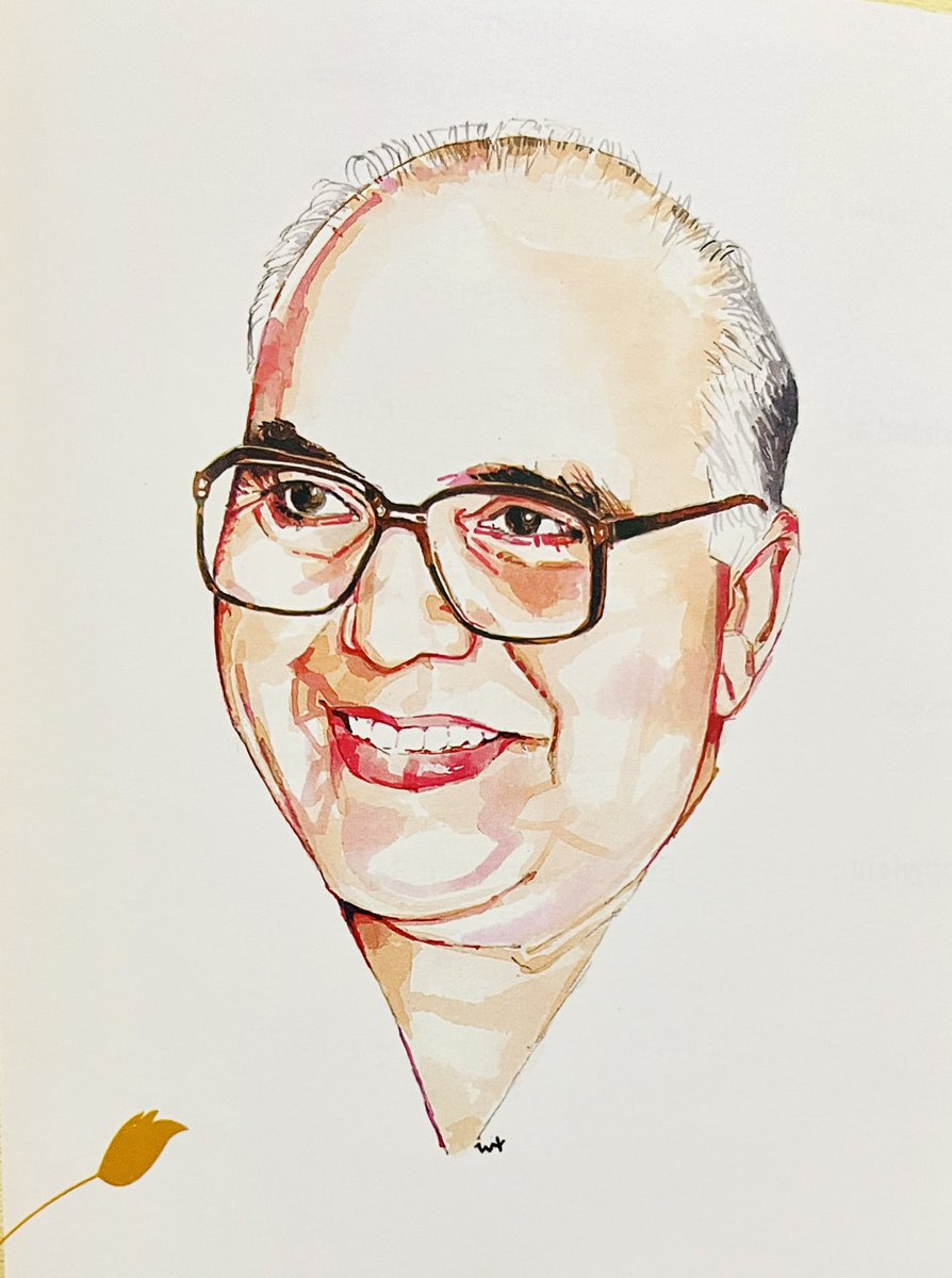 Deeply saddened to learn of the passing of #ramojirao garu. His visionary leadership and indelible contributions to the media industry have left an enduring legacy. My heartfelt condolences are with their family, friends, n employees during this difficult time #ripramojiraogaru