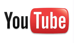 4k watch time for youtube  users available is here end 1000 thousand subscribers under in low Price contact whatsap 03492468518