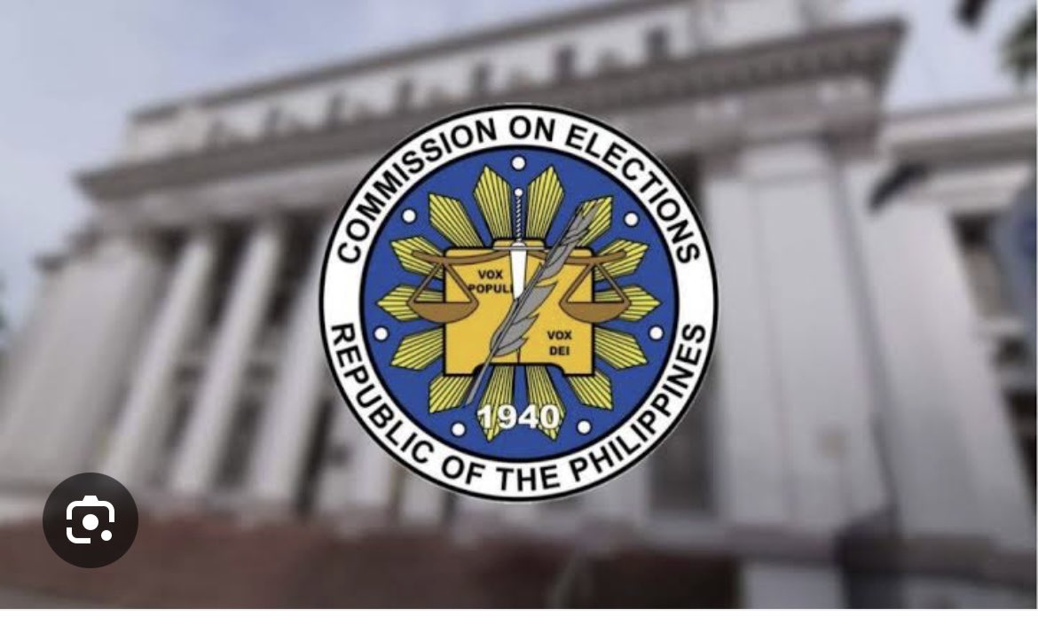 aborne69's tweet image. Pagkatapos ng Smartmatic, MIRU naman ang gagamitin? Ang MIRU ay ginamit na ng Congo Republic ang tawag sa kanila ay FRAUD system tapos gagamitin natin sa 2025 election? Anong pagbabago nyan? Malamang mas lumalala pa yan. #Comelec hindi ba kayo nakokonsesiya? Kung meron pa…