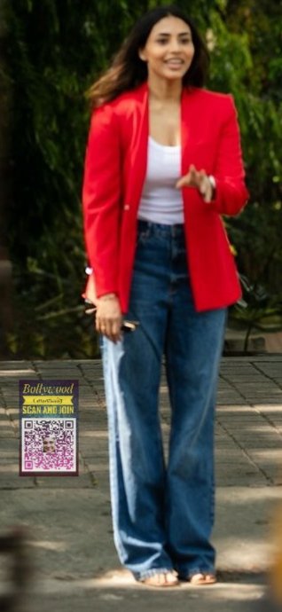 MercuryNews26's tweet photo. 🛑 #SapthamiGowdaThread                                       
🛑 #BollywoodThread  

Beautiful #Actress #SapthamiGowda New Look https://t.co/NzuwUZC15O