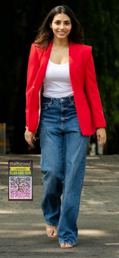 MercuryNews26's tweet photo. 🛑 #SapthamiGowdaThread                                       
🛑 #BollywoodThread  

Beautiful #Actress #SapthamiGowda New Look https://t.co/NzuwUZC15O