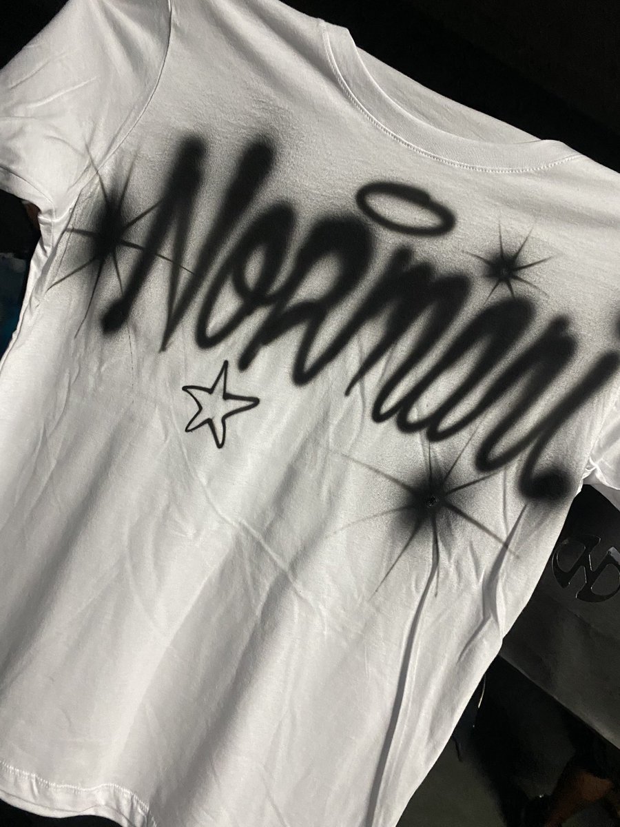 allyskitkat's tweet photo. IS THIS REAL!?!?! @Normani #DopamineListeningParty 🚀 https://t.co/ckuhscbPY9
