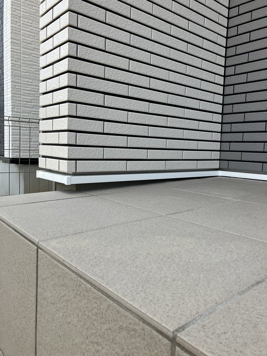 はるちゃん@ゆったり投資ライフ tweet media