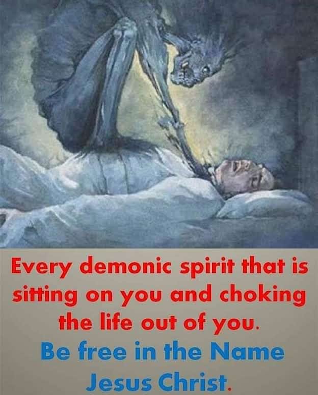 CaraMia200's tweet photo. @NikisJumper @DaleH1234 @AustralianLabor Wait! Forgot to add #Fear & threatening consequences if they dont give us money! Fantasy creatures work perfectly well for this silly but essential function.
It’s gotta have teeth.
Gotta scare the simpletons.#ReligionMadeEasy #RelgionGrifters #TaxTheChurches #ReligionExtinction https://t.co/oriPskLwL1