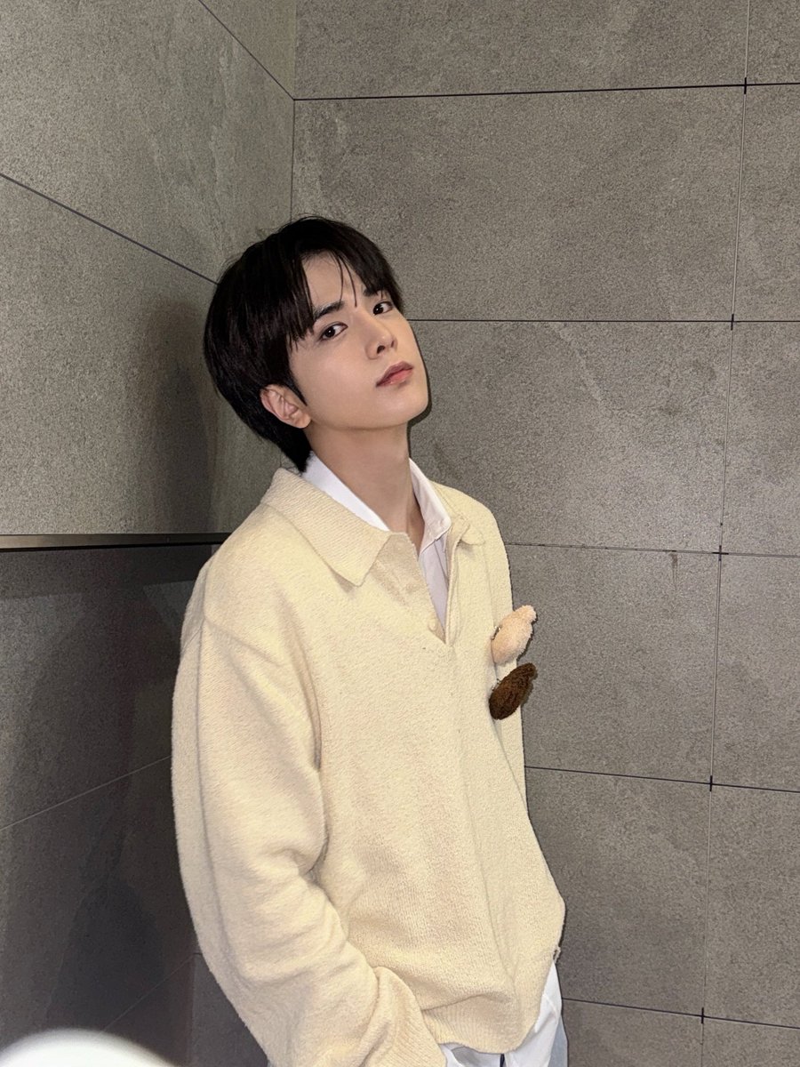 MBC Show! Music Core MC YOUNGHOON

📆 June 8
⏰ 3:20PM KST

Streaming Link:
🔗 twitch.tv/noctaq
🔗 twitch.tv/pol8tto
🔗 youtube.com/live/PAWHwkUmG…

#음빵중심 #영훈 #SaturdayWithMCYounghoon 🍞