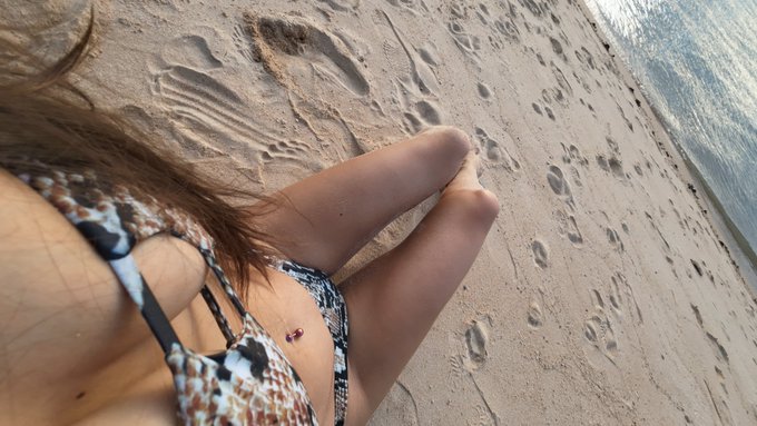 milk tits or fat butt?   🍑 subscribe me! https://t.co/IgvtP1fsgu  #butt #ass #tits #fpov #asian #bikini<a href="/tag/bikini"class="tags"><span>#bikini</span></a><a href="/tag/butt"class="tags"><span>#butt</span></a><a href="/tag/asian"class="tags"><span>#asian</span></a><a href="/tag/ass"class="tags"><span>#ass</span></a><a href="/tag/tits"class="tags"><span>#tits</span></a><a href="/tag/fpov"class="tags"><span>#fpov</span></a>
