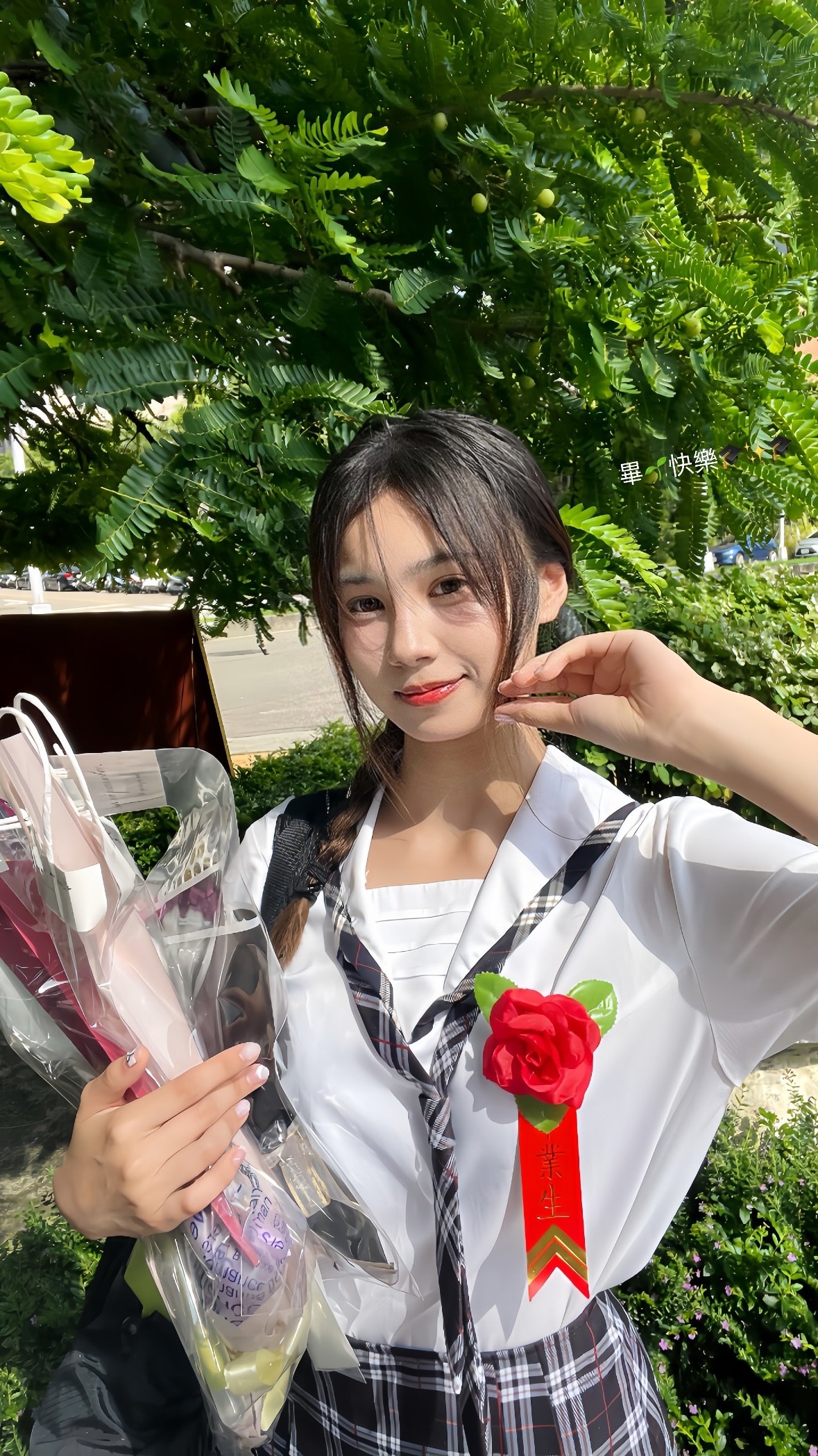 GPh55cbXQAAzW36?format=jpg&name=4096x4096