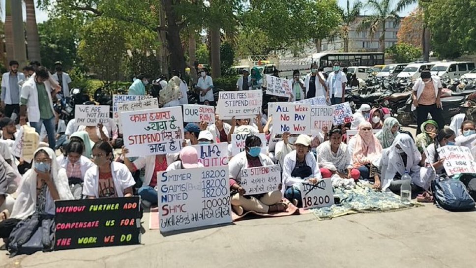 Anjali Mali tweet media